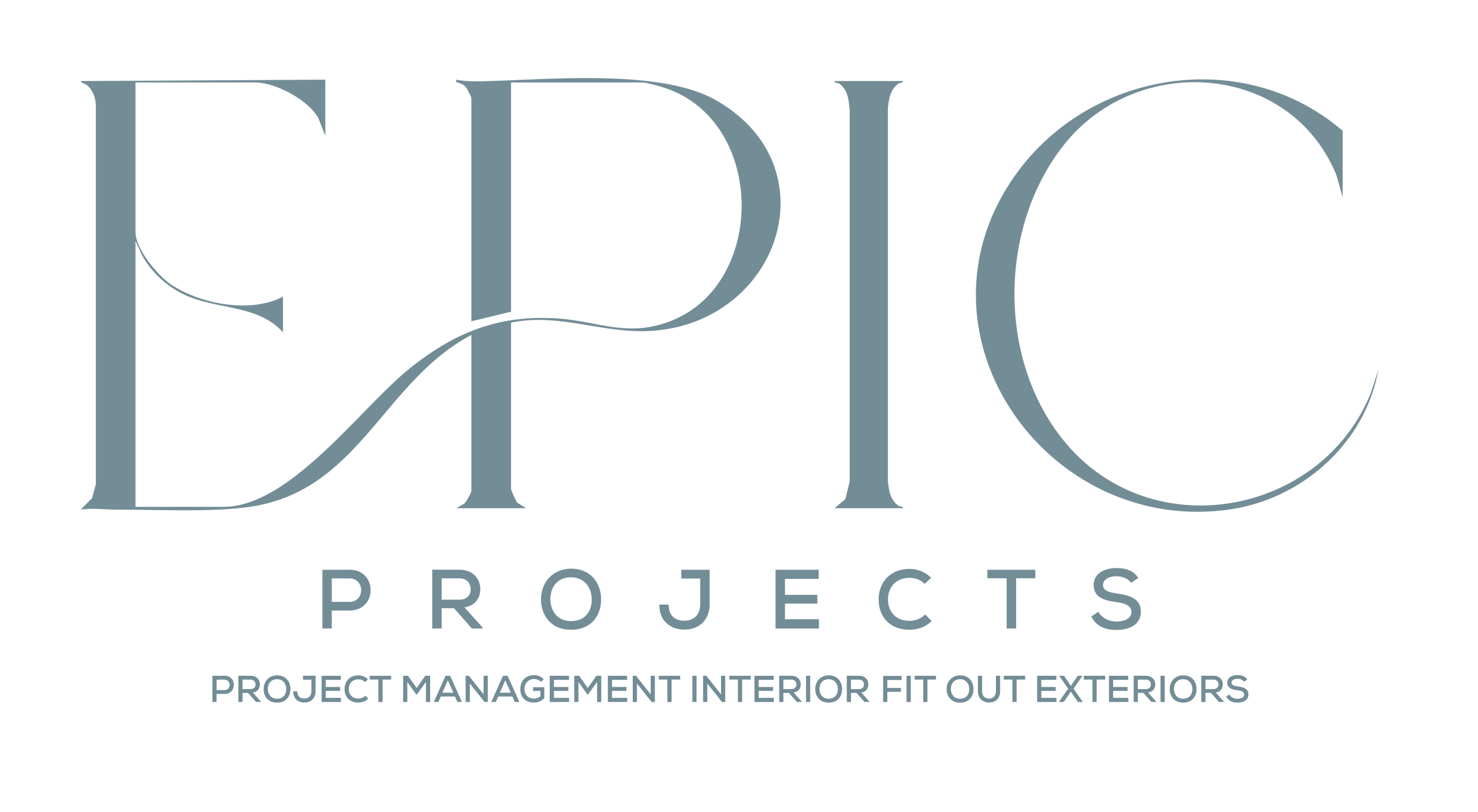 logo main